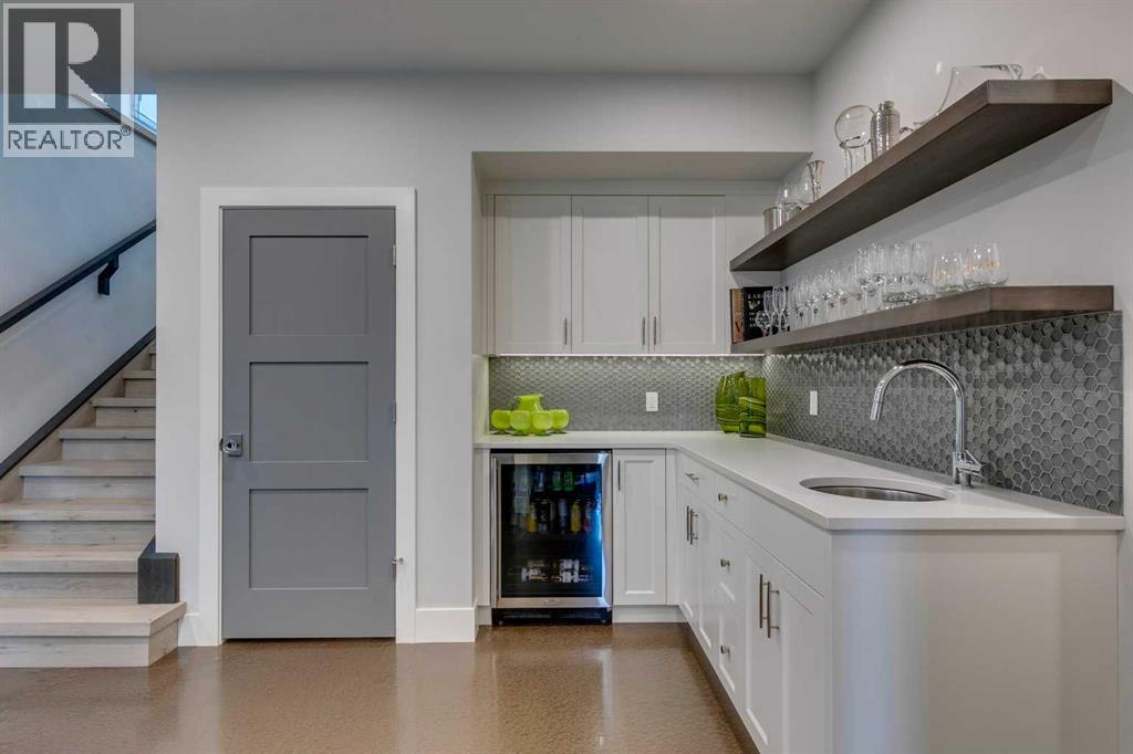 1827 22 Avenue Sw, Calgary, Alberta  T2T 0S1 - Photo 34 - A2261143