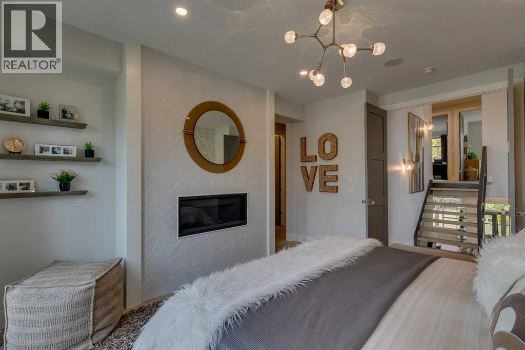 1827 22 Avenue Sw, Calgary, Alberta  T2T 0S1 - Photo 16 - A2261143