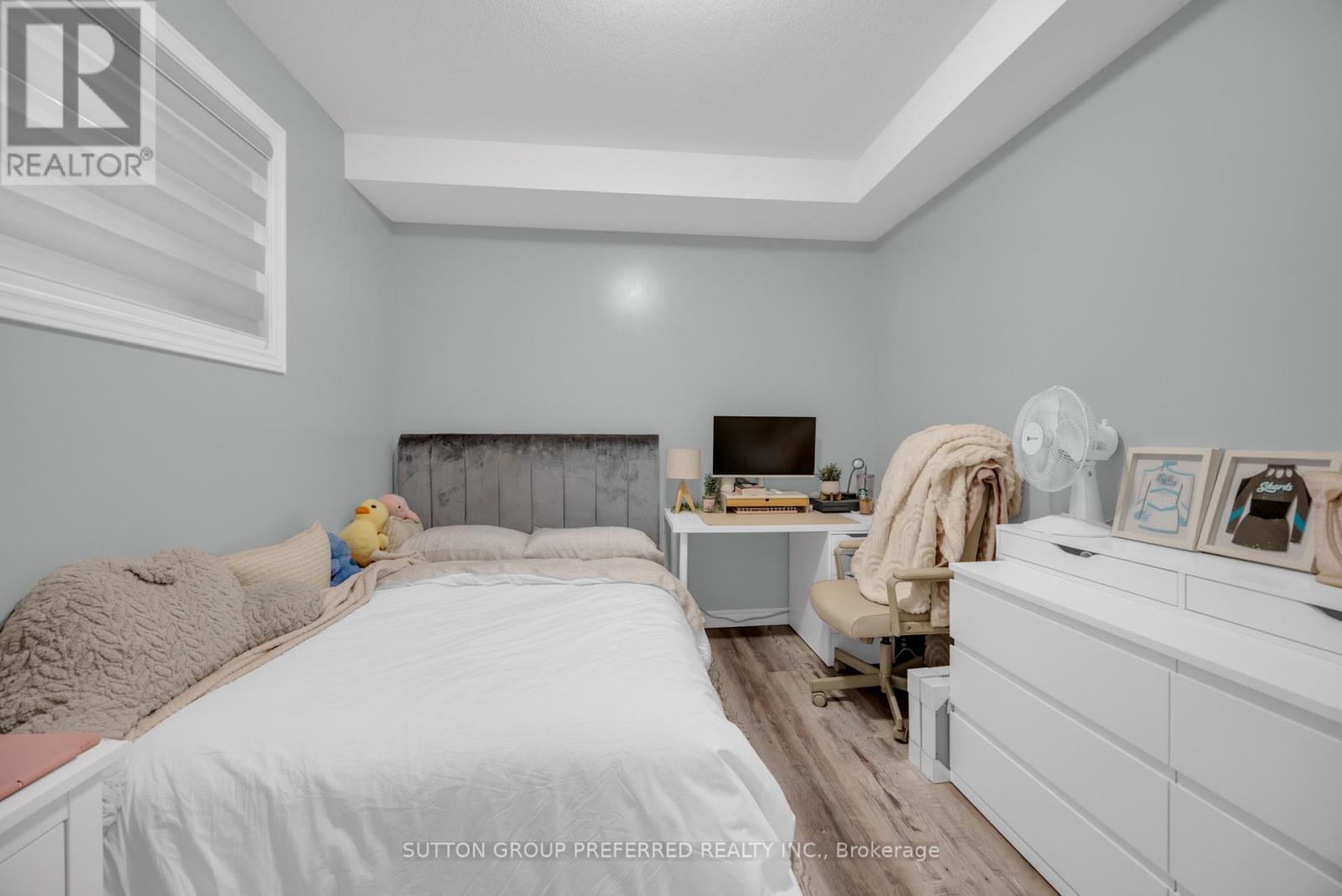 59 Spachman Street, Kitchener, Ontario  N2R 1R7 - Photo 41 - X12440436