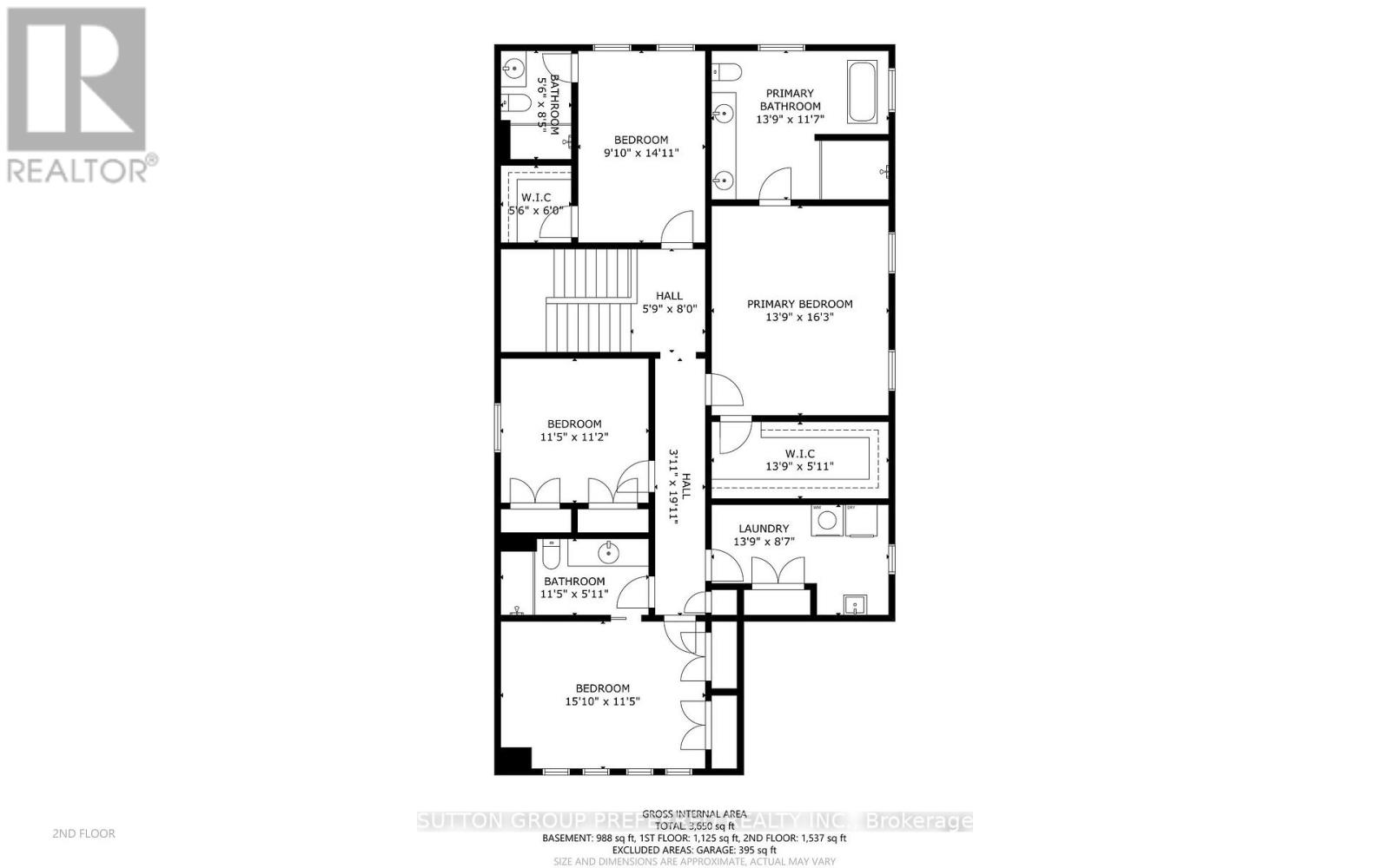 59 Spachman Street, Kitchener, Ontario  N2R 1R7 - Photo 48 - X12440436
