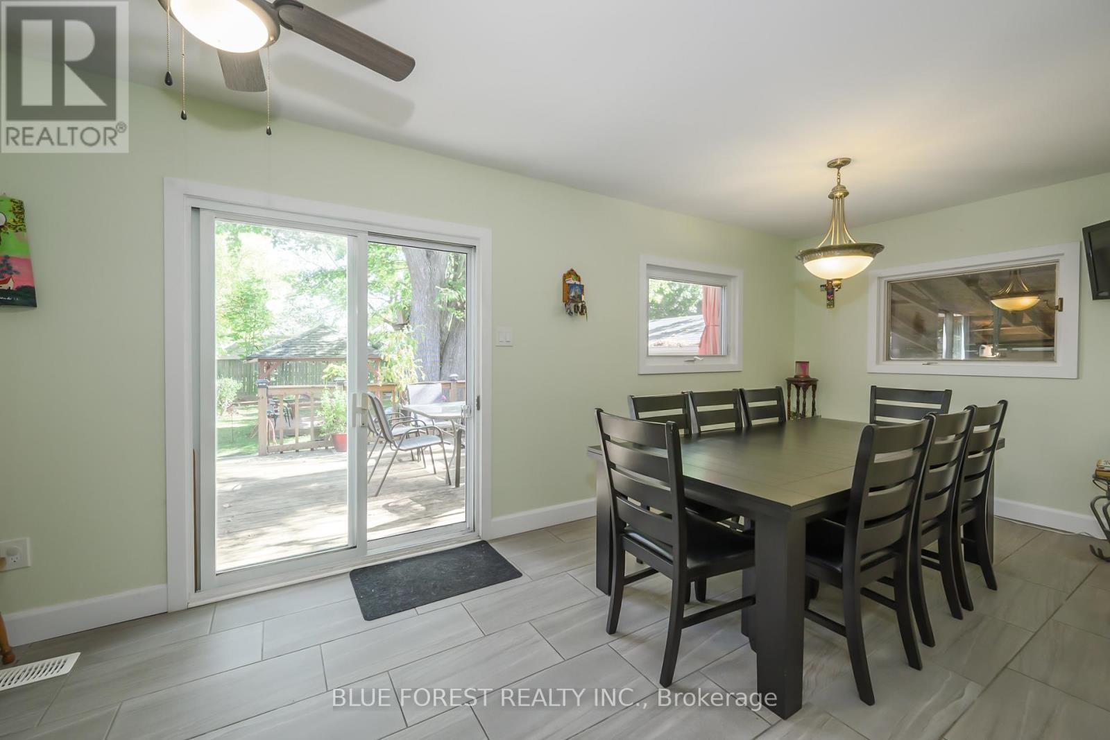 238 St Julien Street, London East, Ontario  N5Z 2N3 - Photo 11 - X12440469