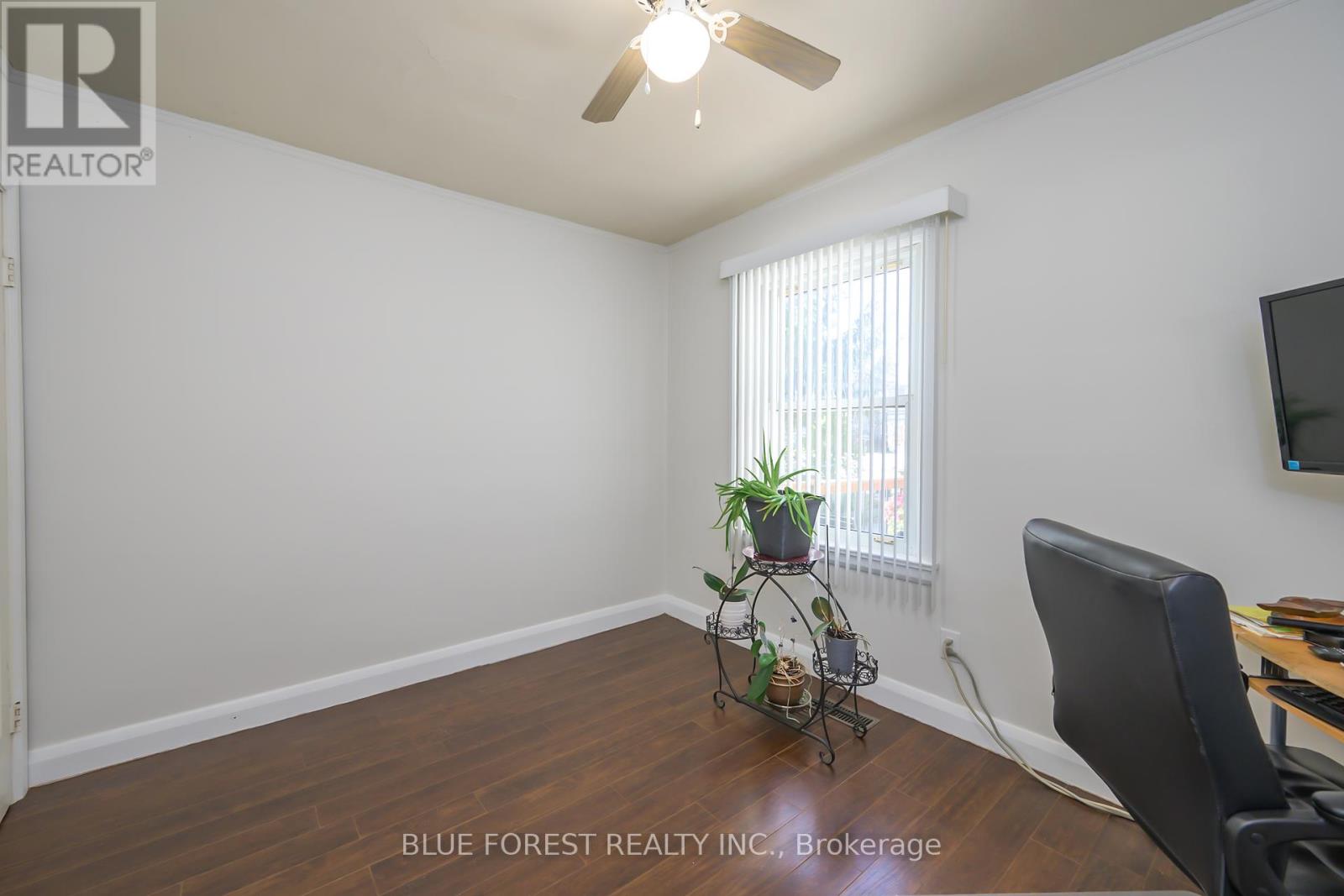 238 St Julien Street, London East, Ontario  N5Z 2N3 - Photo 14 - X12440469