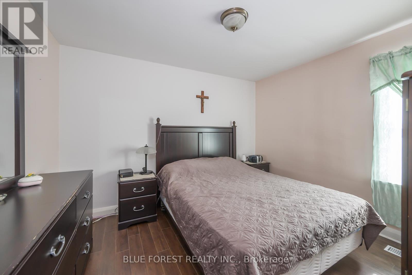 238 St Julien Street, London East, Ontario  N5Z 2N3 - Photo 15 - X12440469