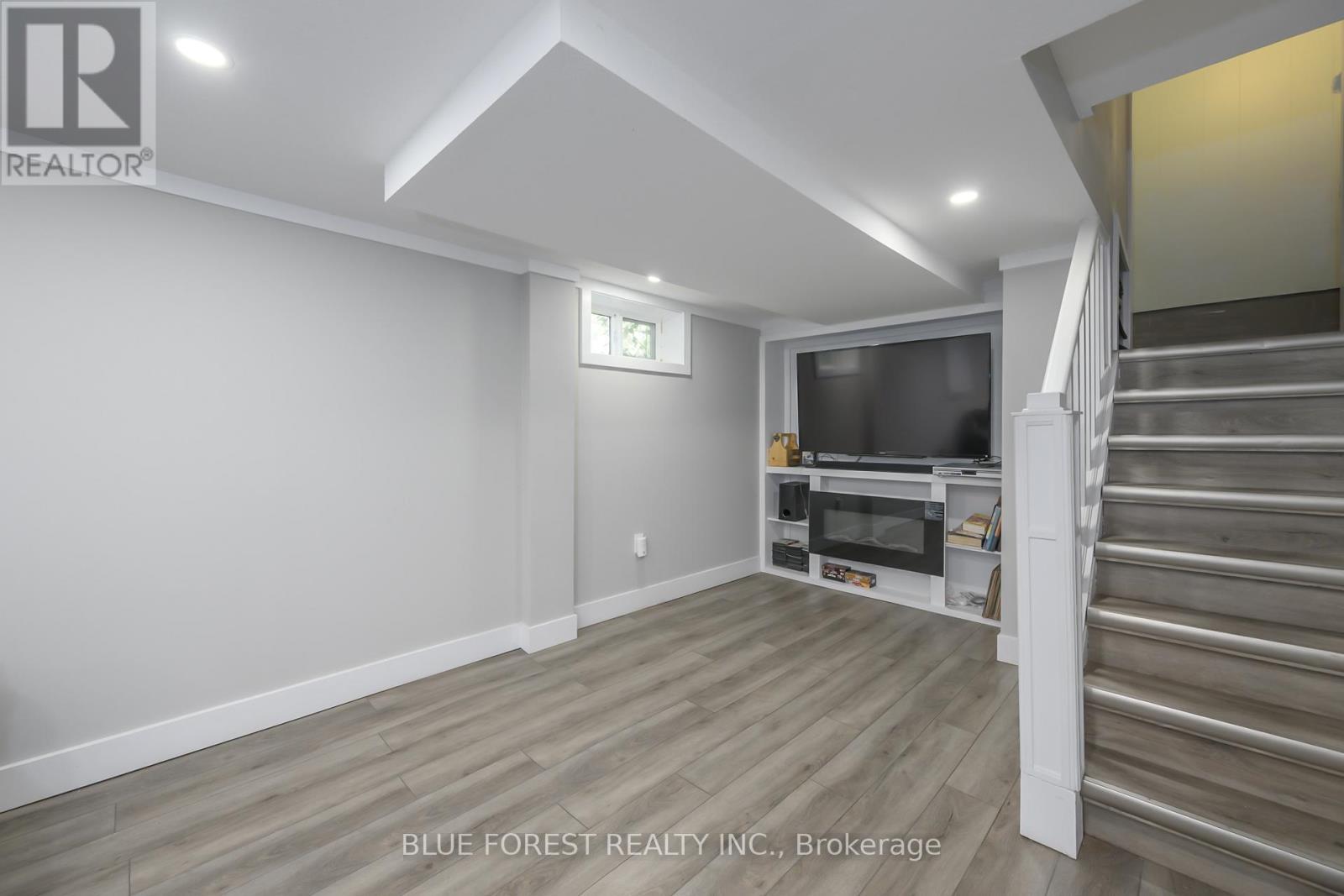 238 St Julien Street, London East, Ontario  N5Z 2N3 - Photo 17 - X12440469