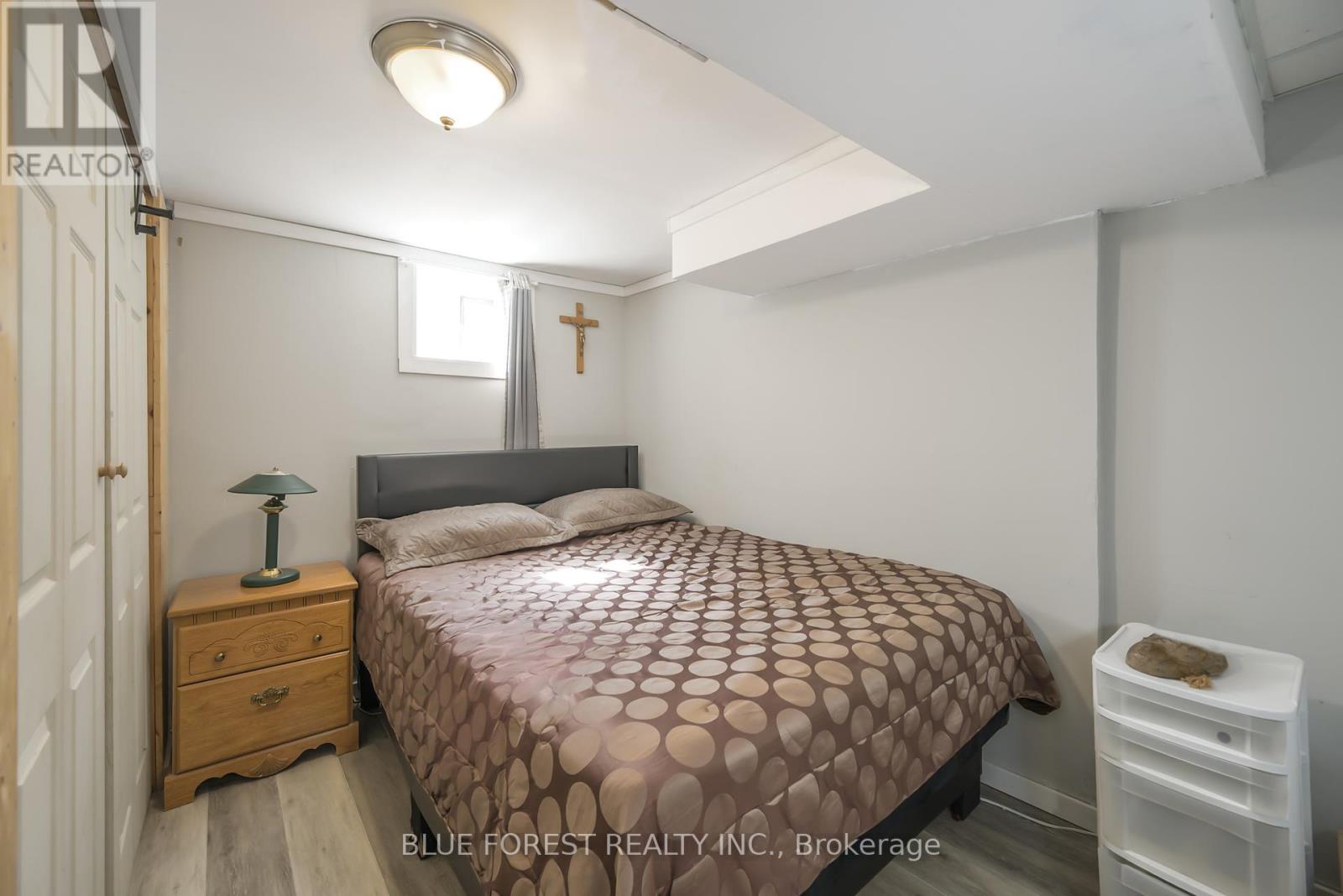 238 St Julien Street, London East, Ontario  N5Z 2N3 - Photo 20 - X12440469