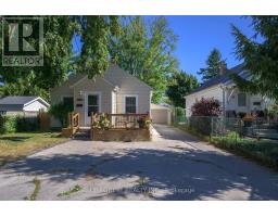 238 St Julien Street, London East (East M), Ca