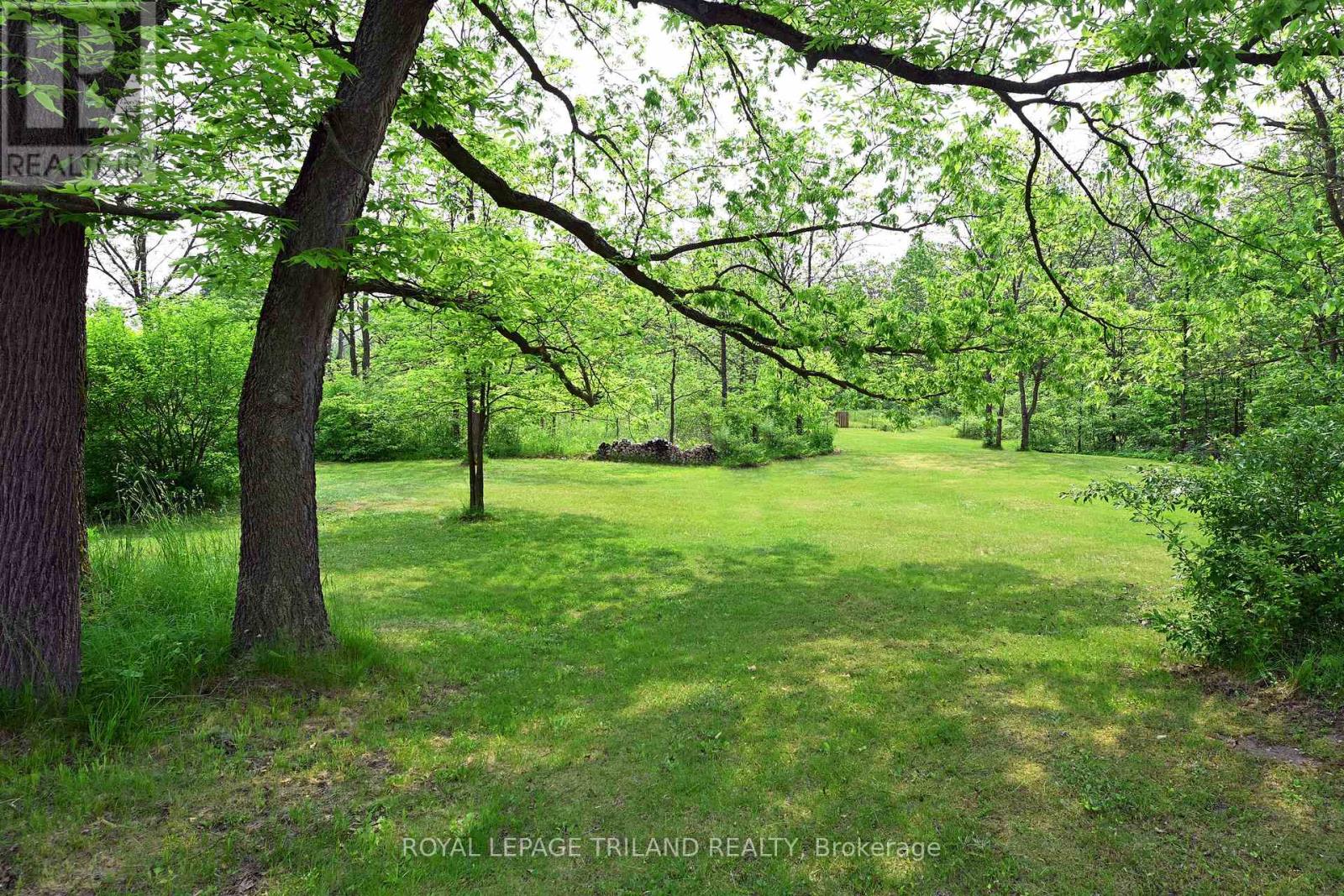 253 Elginfield Road, North Middlesex, Ontario  N0M 2K0 - Photo 25 - X12440511