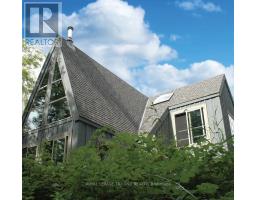 253 ELGINFIELD ROAD, North Middlesex, Ontario