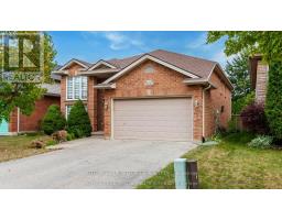956 QUEENSBOROUGH COURT N, London North, Ontario
