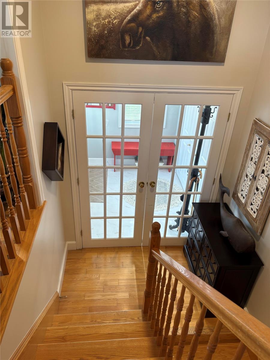 87 Ashford Drive, Mount Pearl, Newfoundland & Labrador  A1N 3N7 - Photo 11 - 1291152
