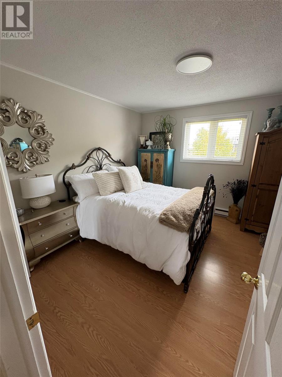87 Ashford Drive, Mount Pearl, Newfoundland & Labrador  A1N 3N7 - Photo 21 - 1291152
