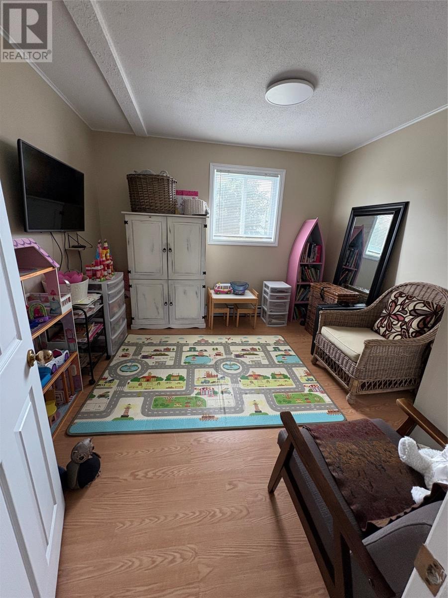 87 Ashford Drive, Mount Pearl, Newfoundland & Labrador  A1N 3N7 - Photo 22 - 1291152