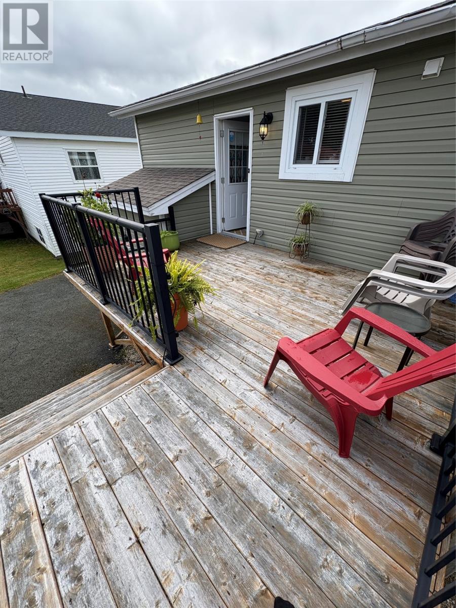 87 Ashford Drive, Mount Pearl, Newfoundland & Labrador  A1N 3N7 - Photo 4 - 1291152