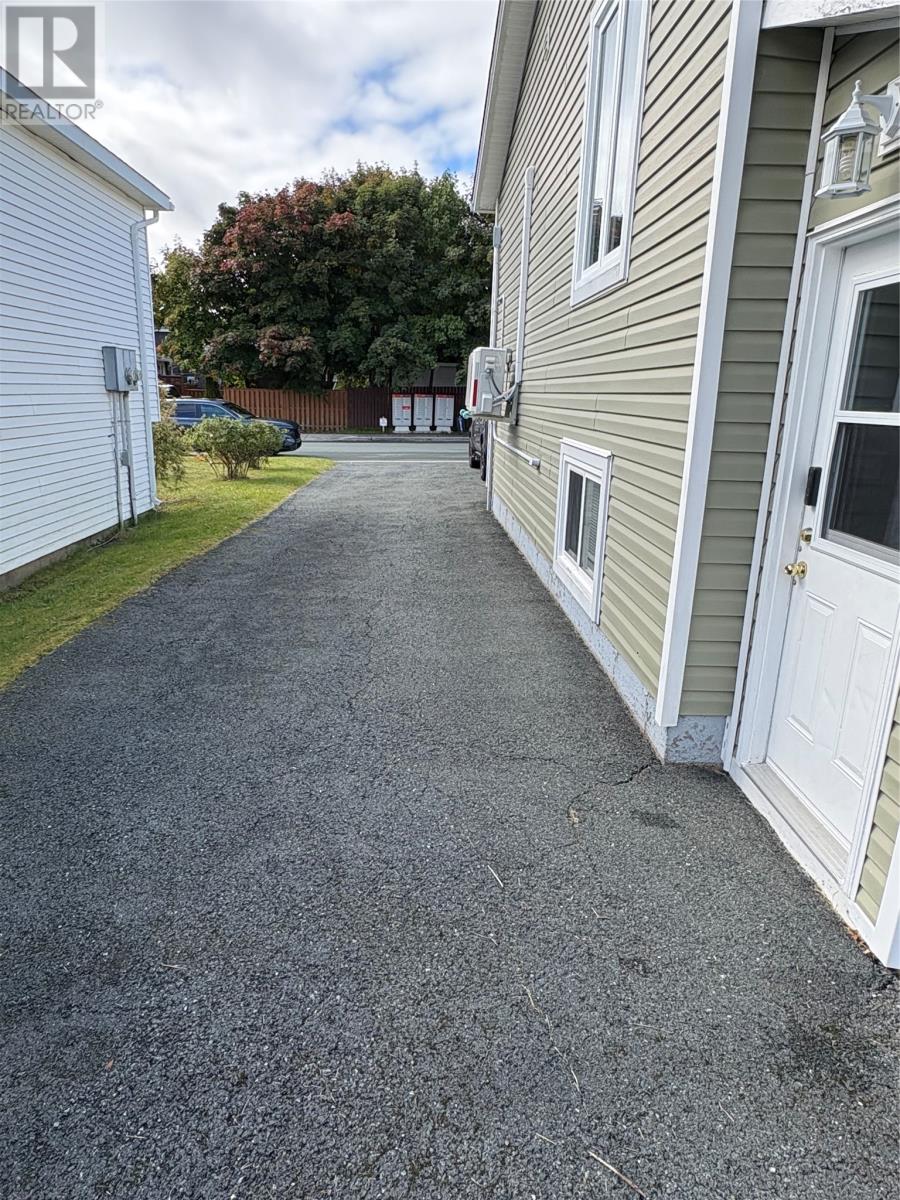 87 Ashford Drive, Mount Pearl, Newfoundland & Labrador  A1N 3N7 - Photo 7 - 1291152