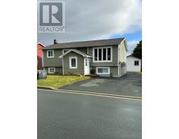 87 Ashford Drive, Mount Pearl, Newfoundland & Labrador