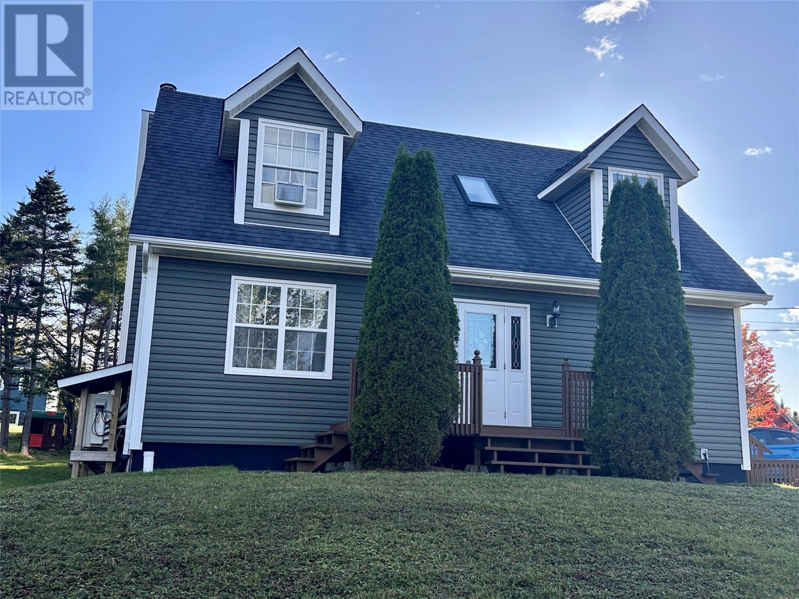 34 Kimberley Farm Drive, Winterland, Newfoundland & Labrador  A0E 2Y0 - Photo 1 - 1291149
