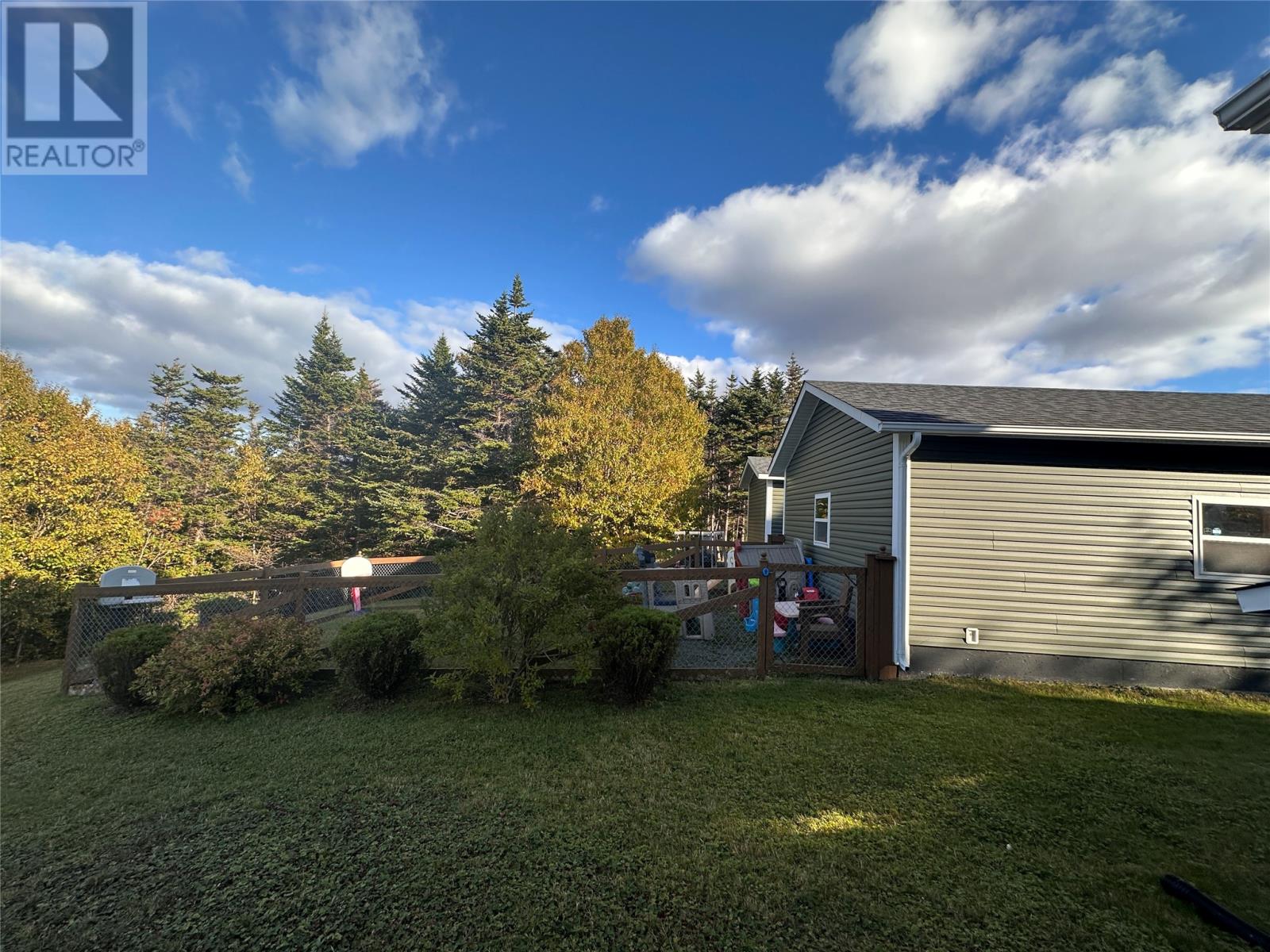 34 Kimberley Farm Drive, Winterland, Newfoundland & Labrador  A0E 2Y0 - Photo 10 - 1291149