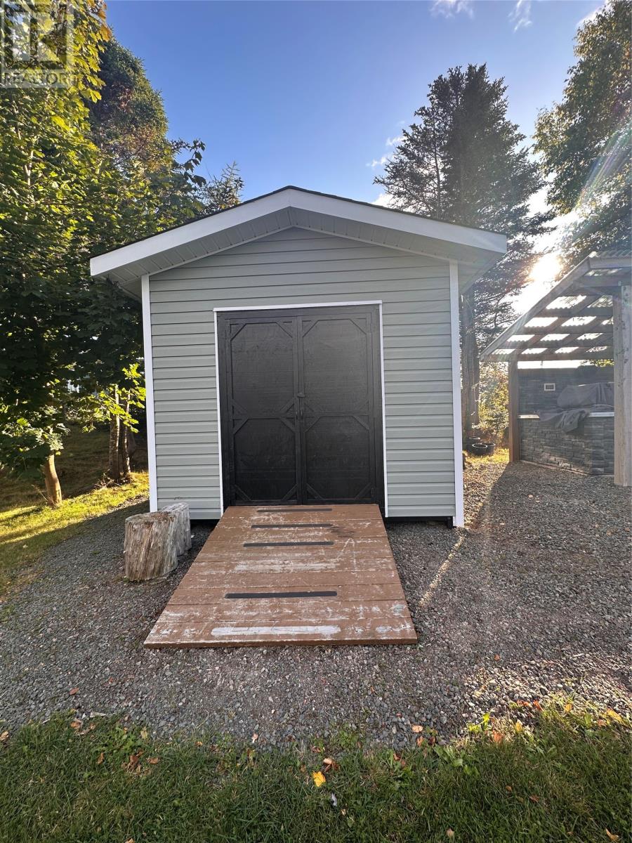 34 Kimberley Farm Drive, Winterland, Newfoundland & Labrador  A0E 2Y0 - Photo 11 - 1291149