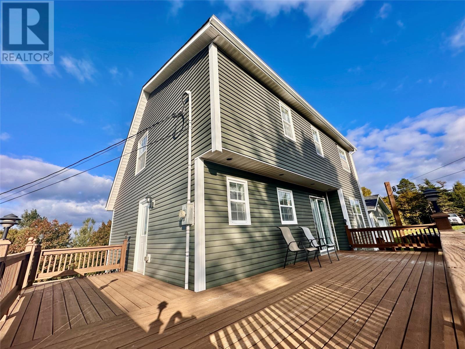 34 Kimberley Farm Drive, Winterland, Newfoundland & Labrador  A0E 2Y0 - Photo 17 - 1291149