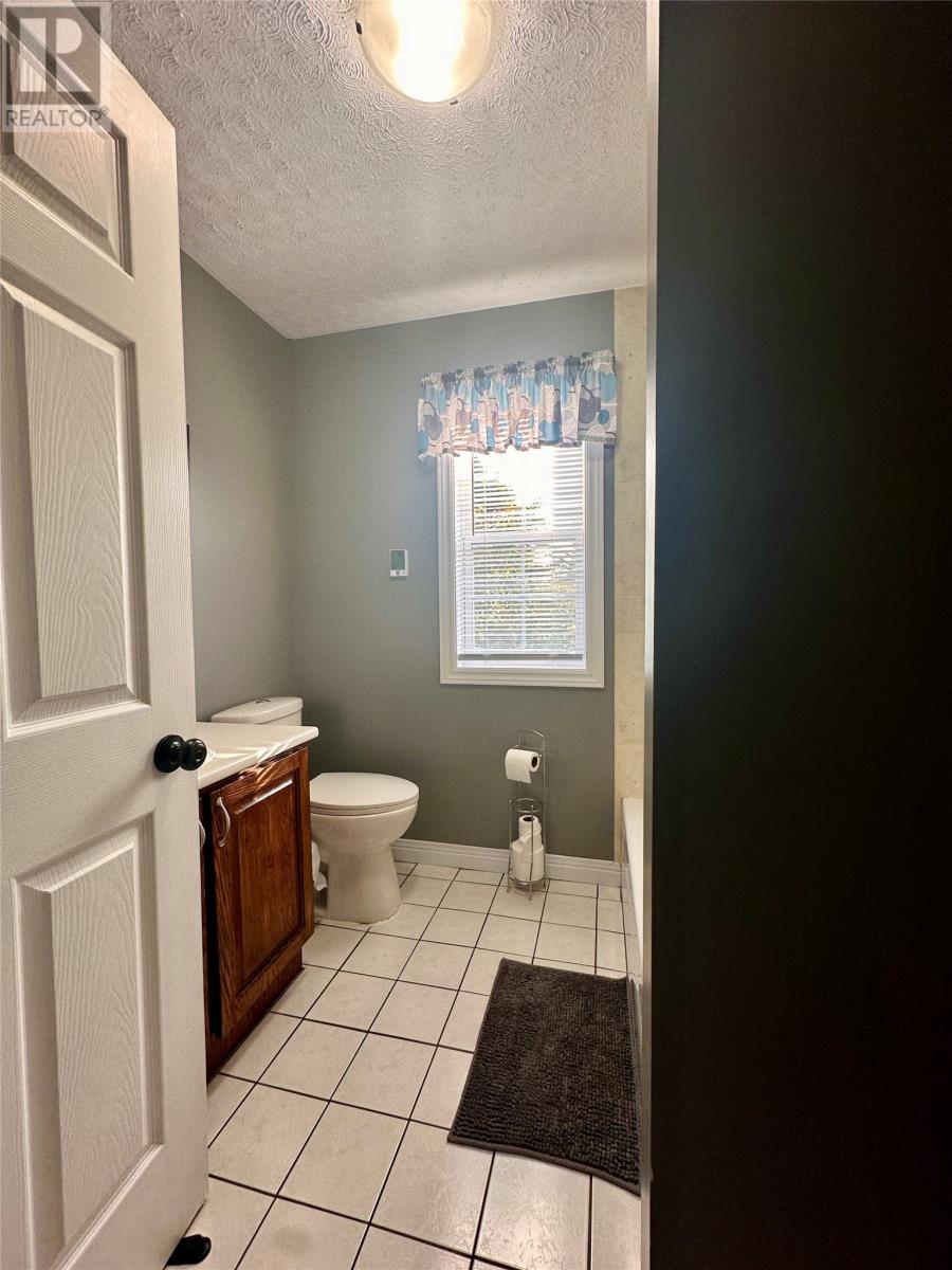 34 Kimberley Farm Drive, Winterland, Newfoundland & Labrador  A0E 2Y0 - Photo 18 - 1291149