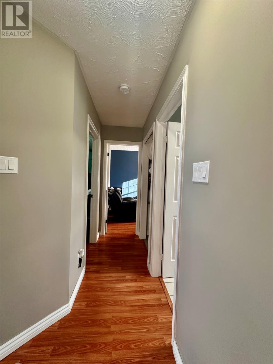 34 Kimberley Farm Drive, Winterland, Newfoundland & Labrador  A0E 2Y0 - Photo 19 - 1291149
