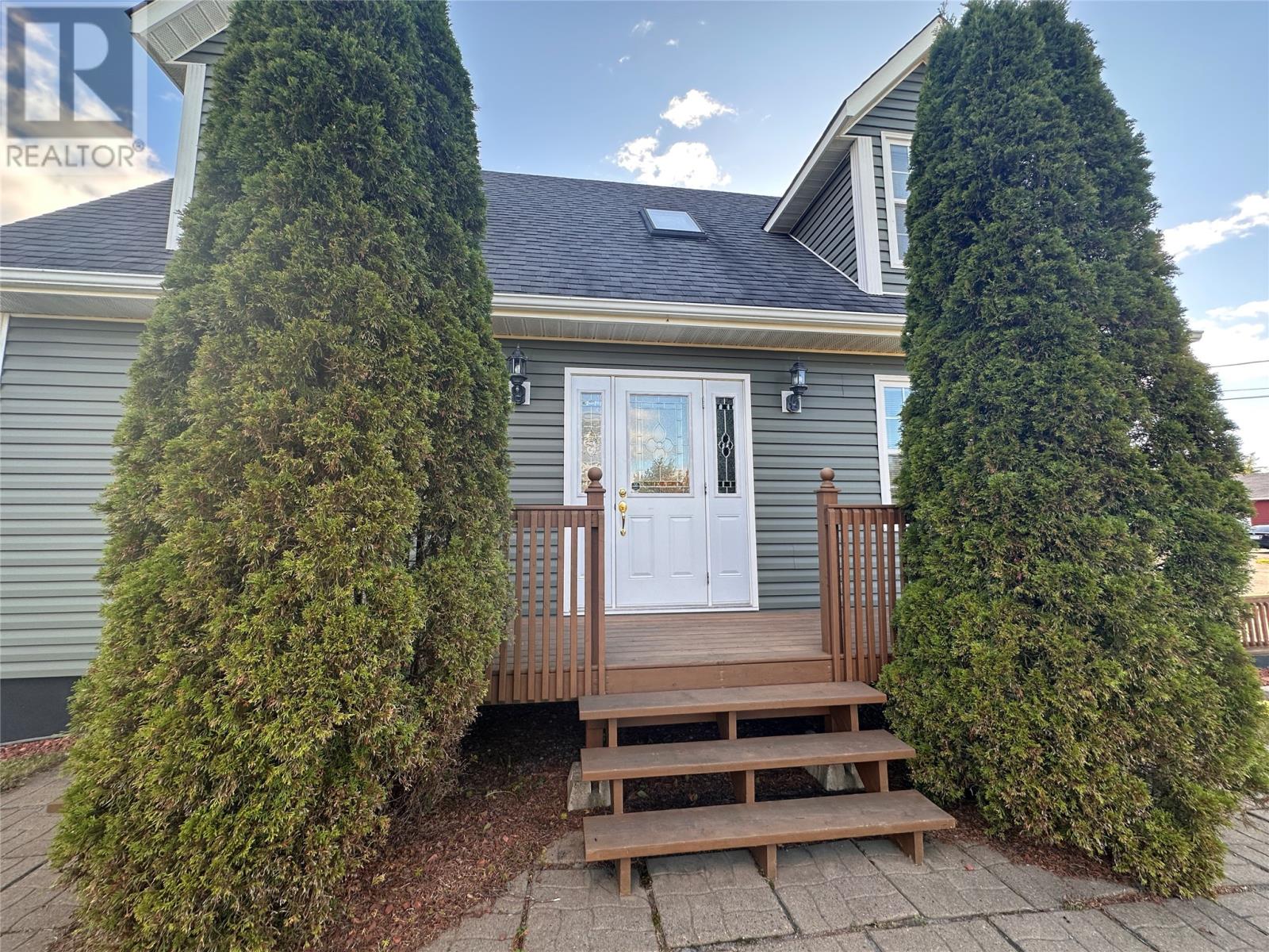 34 Kimberley Farm Drive, Winterland, Newfoundland & Labrador  A0E 2Y0 - Photo 2 - 1291149