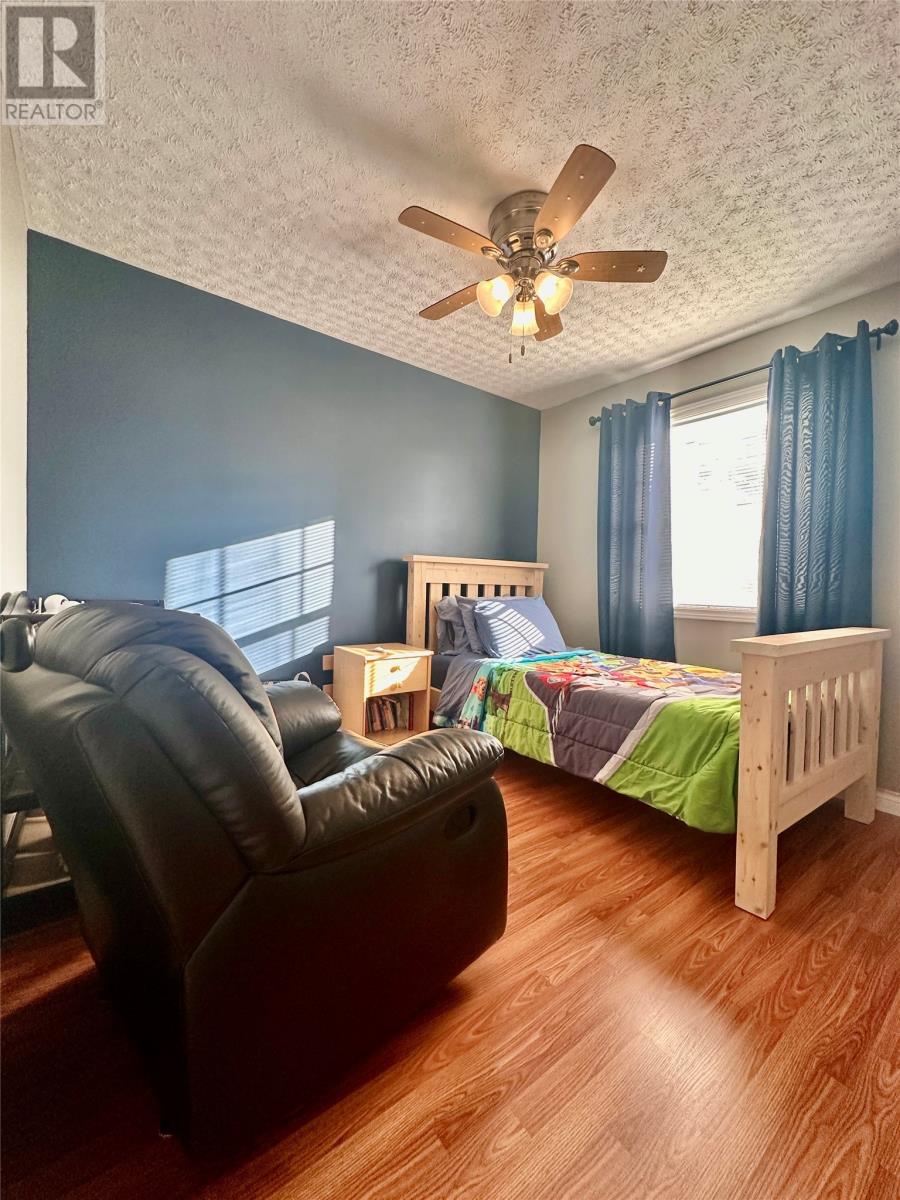 34 Kimberley Farm Drive, Winterland, Newfoundland & Labrador  A0E 2Y0 - Photo 20 - 1291149