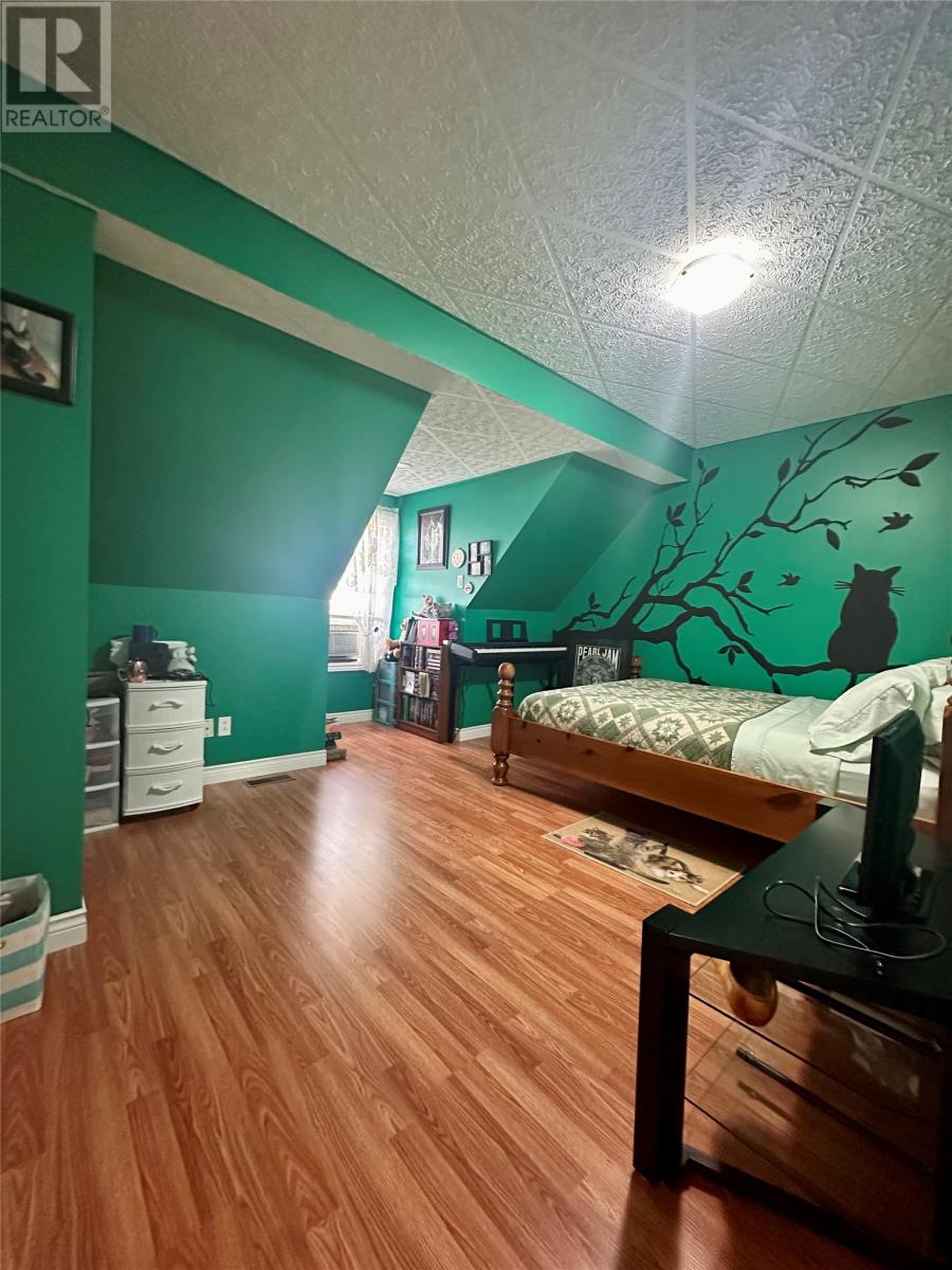 34 Kimberley Farm Drive, Winterland, Newfoundland & Labrador  A0E 2Y0 - Photo 23 - 1291149