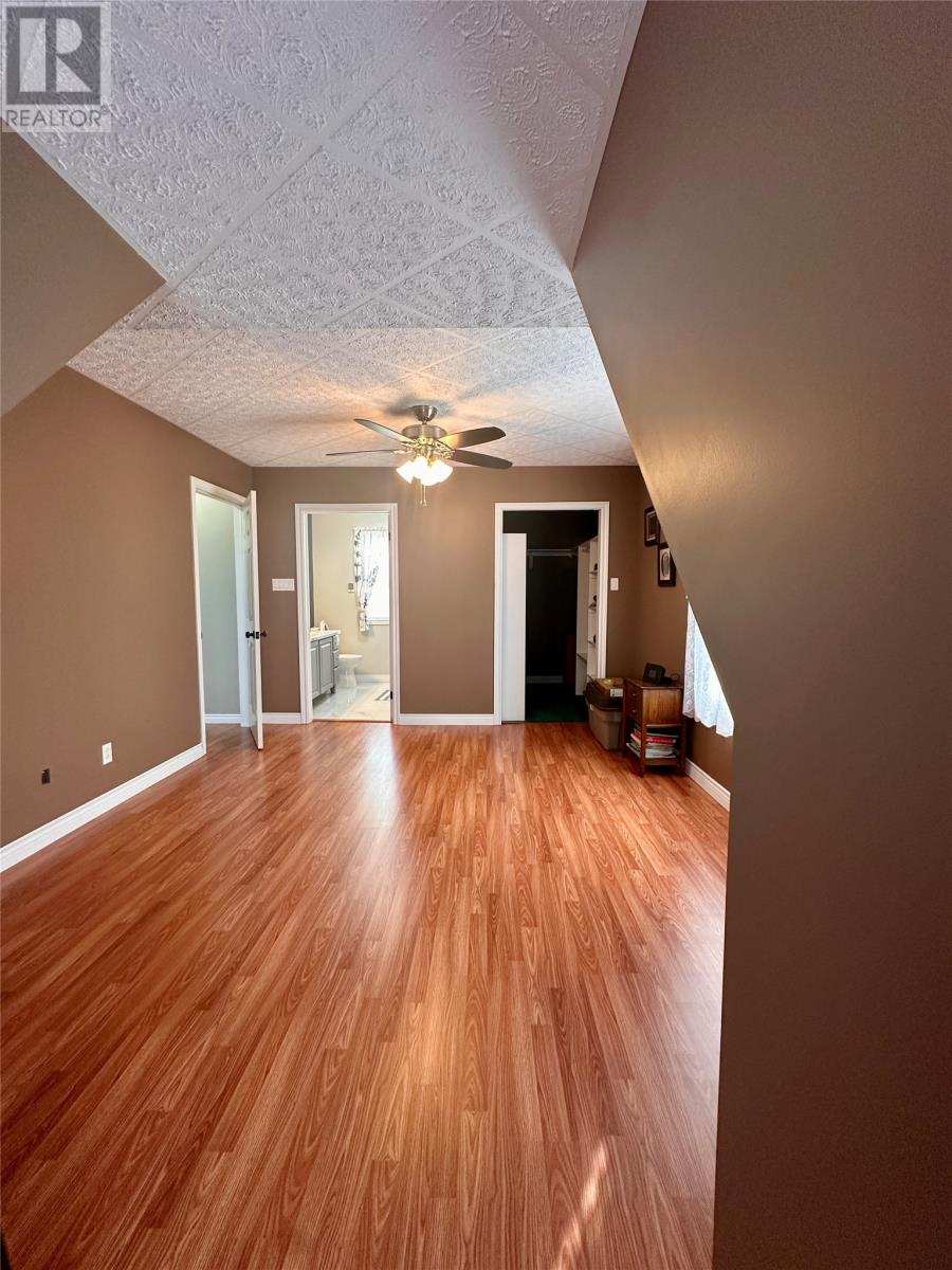 34 Kimberley Farm Drive, Winterland, Newfoundland & Labrador  A0E 2Y0 - Photo 25 - 1291149