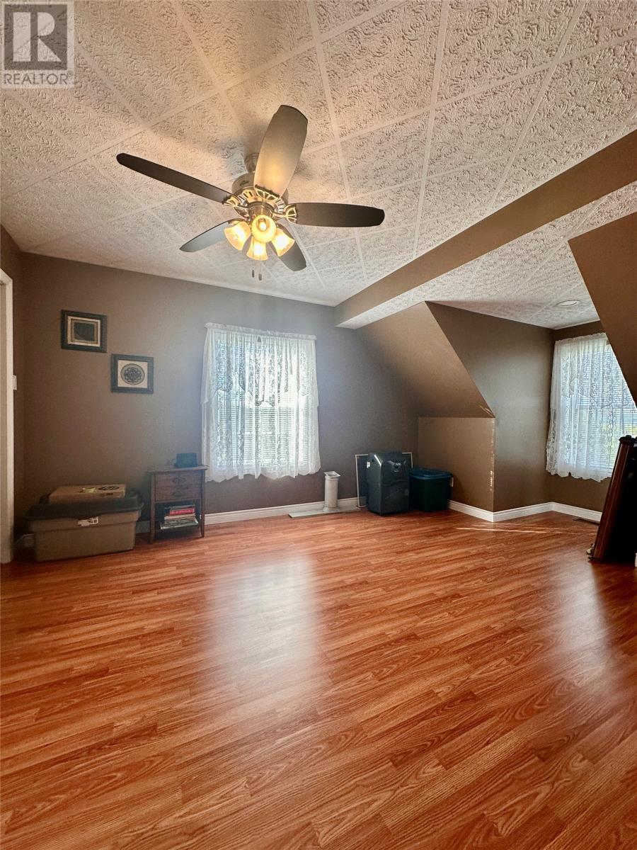 34 Kimberley Farm Drive, Winterland, Newfoundland & Labrador  A0E 2Y0 - Photo 26 - 1291149