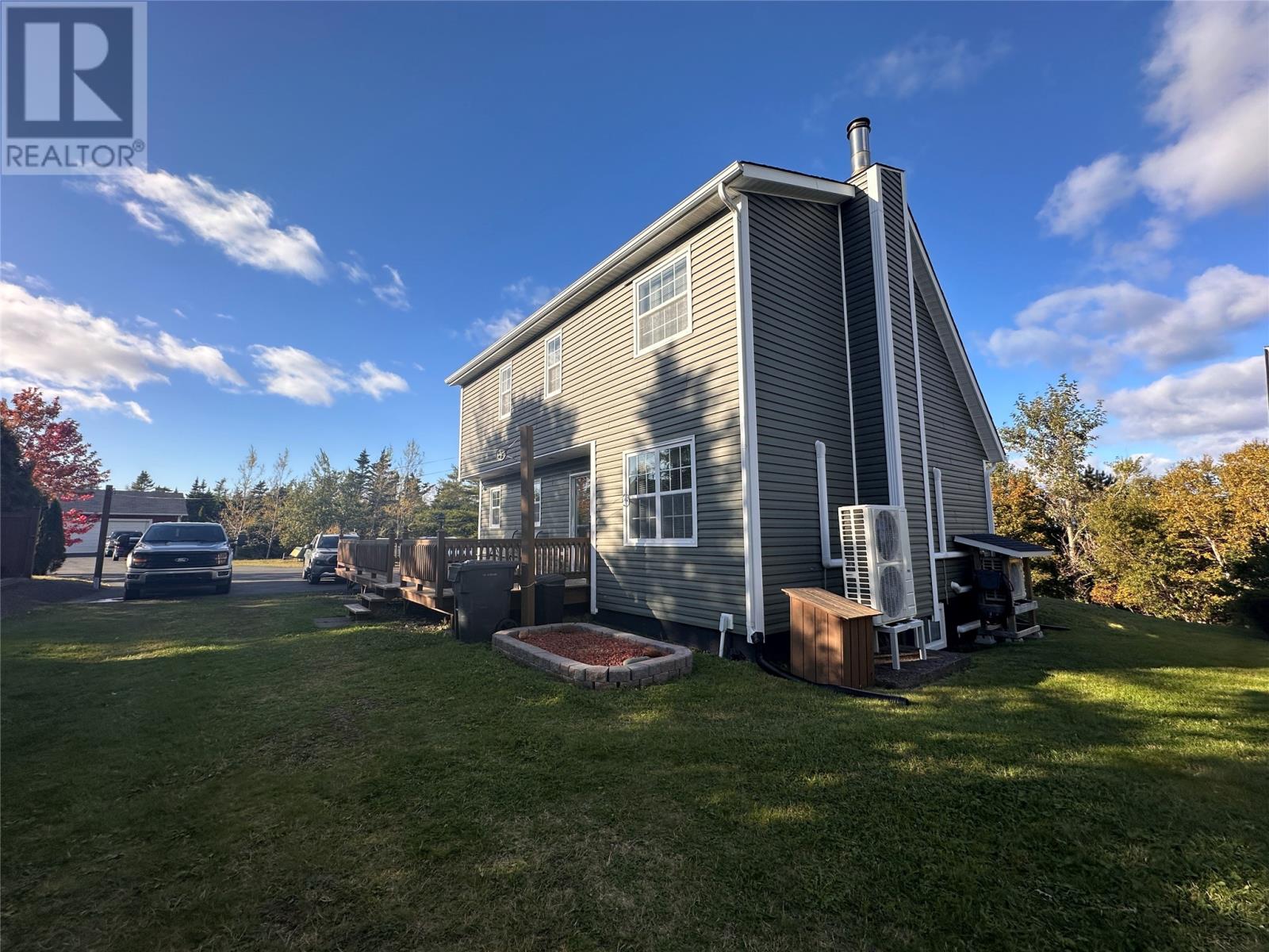 34 Kimberley Farm Drive, Winterland, Newfoundland & Labrador  A0E 2Y0 - Photo 3 - 1291149