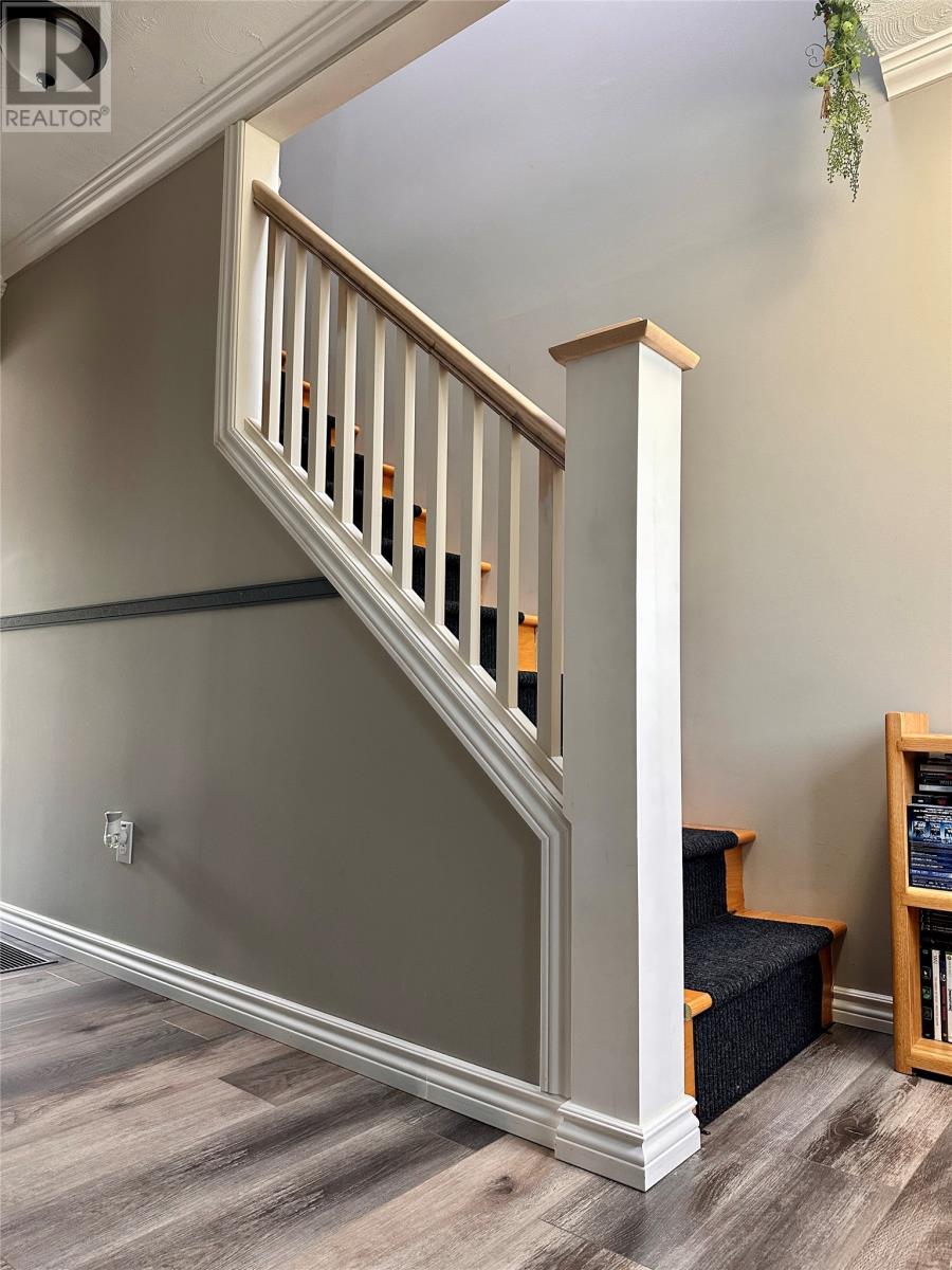 34 Kimberley Farm Drive, Winterland, Newfoundland & Labrador  A0E 2Y0 - Photo 31 - 1291149
