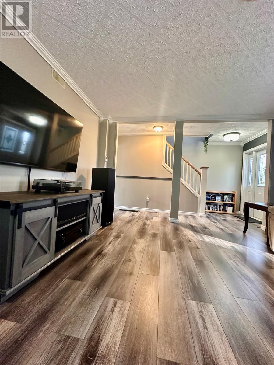 34 Kimberley Farm Drive, Winterland, Newfoundland & Labrador  A0E 2Y0 - Photo 33 - 1291149