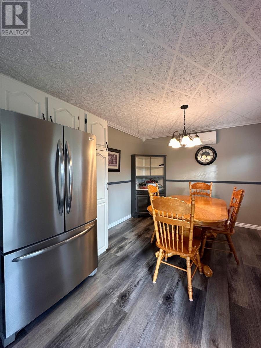 34 Kimberley Farm Drive, Winterland, Newfoundland & Labrador  A0E 2Y0 - Photo 34 - 1291149