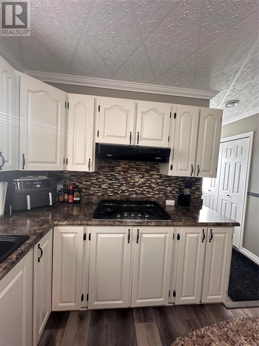 34 Kimberley Farm Drive, Winterland, Newfoundland & Labrador  A0E 2Y0 - Photo 35 - 1291149