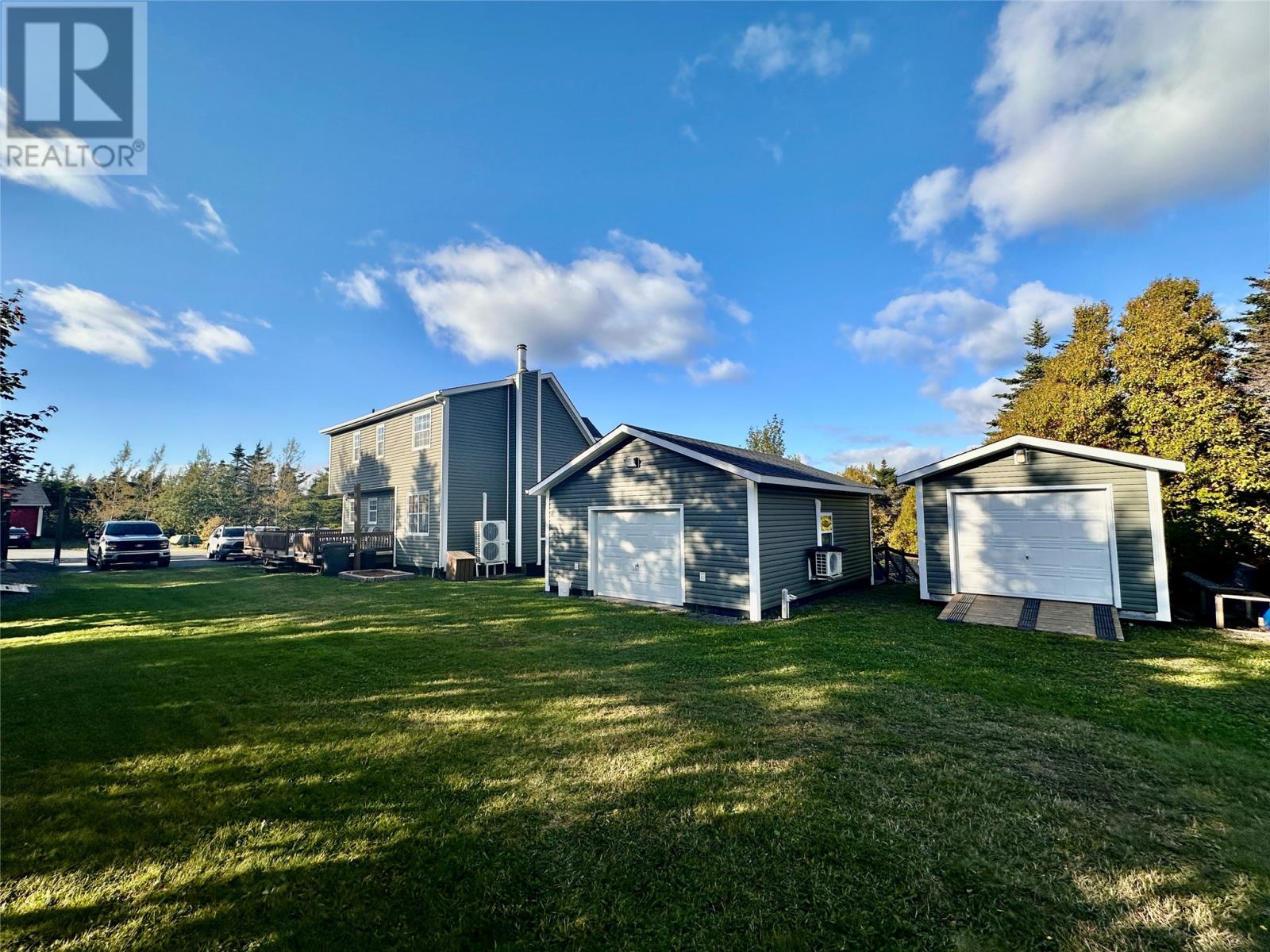 34 Kimberley Farm Drive, Winterland, Newfoundland & Labrador  A0E 2Y0 - Photo 4 - 1291149
