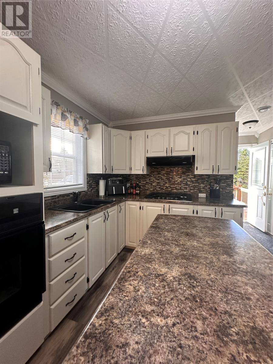 34 Kimberley Farm Drive, Winterland, Newfoundland & Labrador  A0E 2Y0 - Photo 40 - 1291149