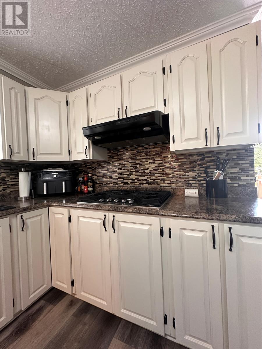 34 Kimberley Farm Drive, Winterland, Newfoundland & Labrador  A0E 2Y0 - Photo 41 - 1291149