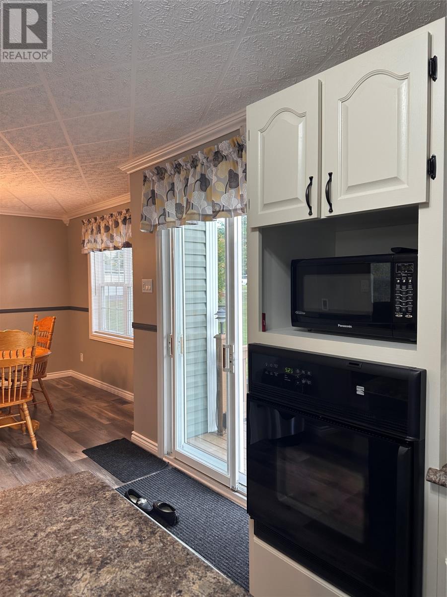 34 Kimberley Farm Drive, Winterland, Newfoundland & Labrador  A0E 2Y0 - Photo 42 - 1291149