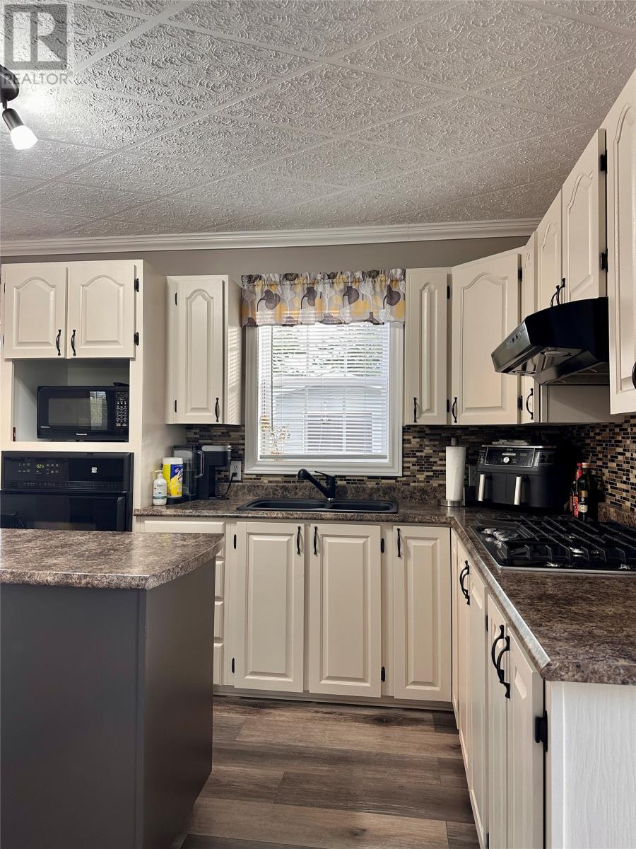 34 Kimberley Farm Drive, Winterland, Newfoundland & Labrador  A0E 2Y0 - Photo 43 - 1291149