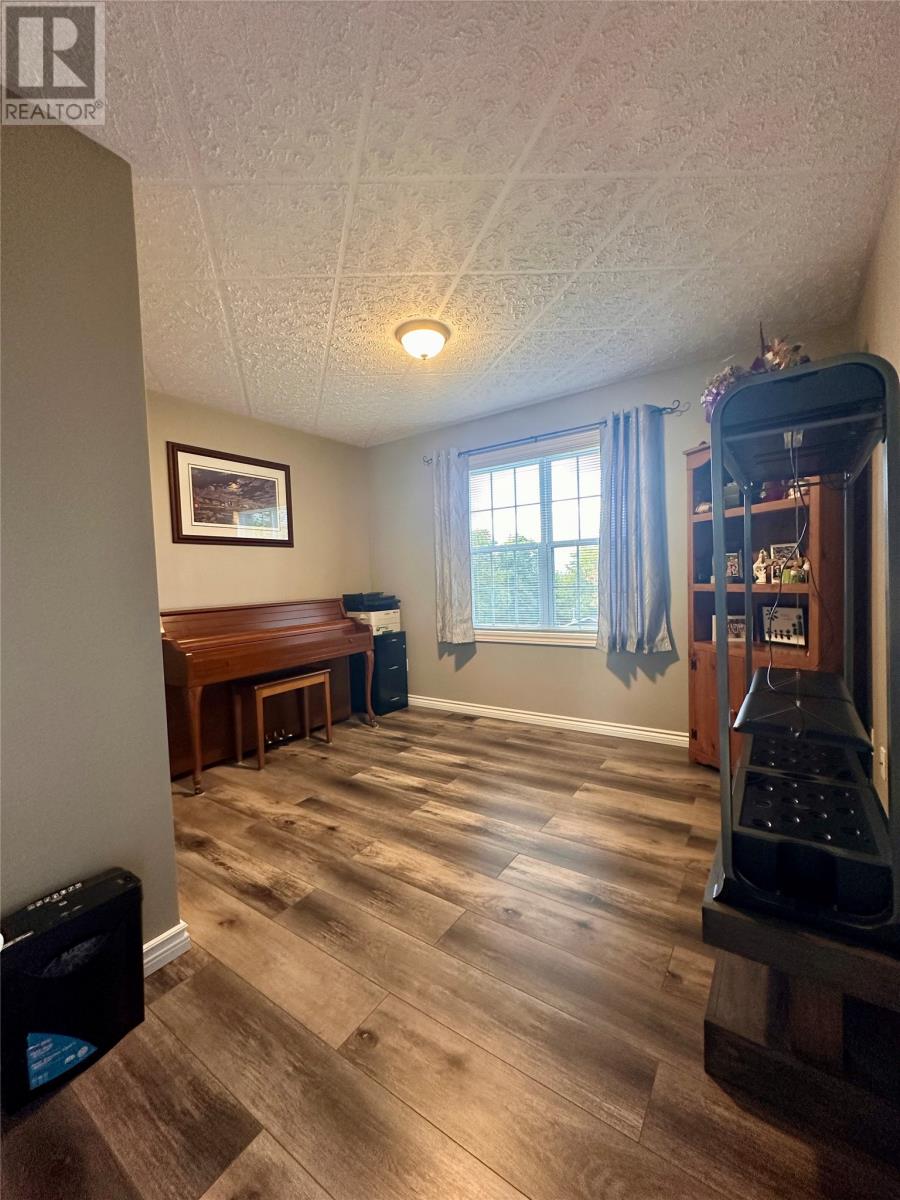 34 Kimberley Farm Drive, Winterland, Newfoundland & Labrador  A0E 2Y0 - Photo 44 - 1291149