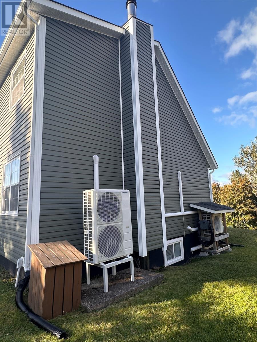 34 Kimberley Farm Drive, Winterland, Newfoundland & Labrador  A0E 2Y0 - Photo 7 - 1291149