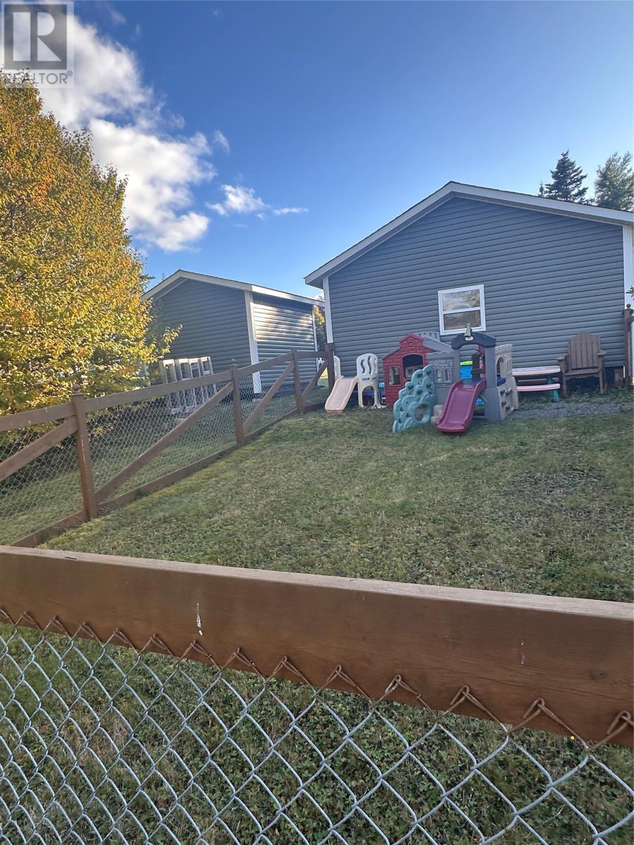 34 Kimberley Farm Drive, Winterland, Newfoundland & Labrador  A0E 2Y0 - Photo 8 - 1291149