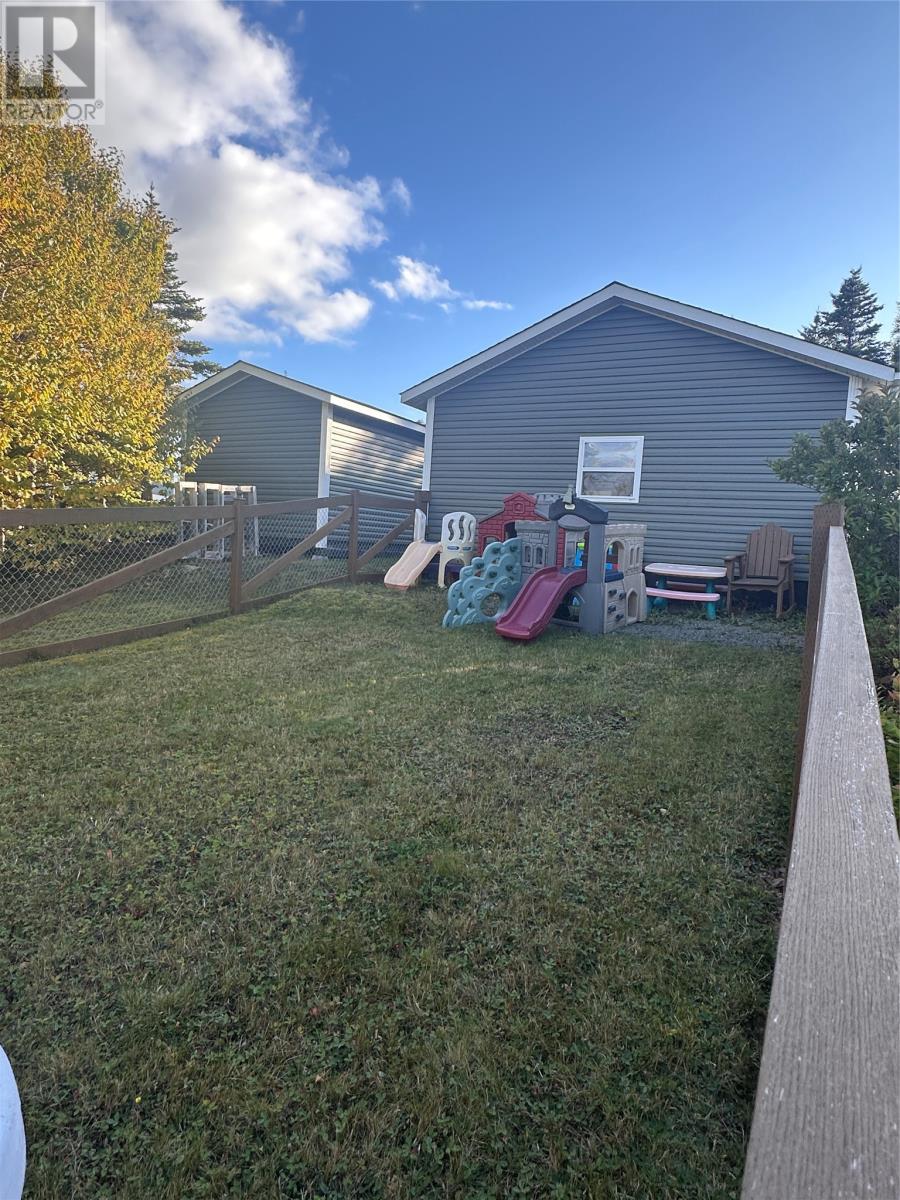 34 Kimberley Farm Drive, Winterland, Newfoundland & Labrador  A0E 2Y0 - Photo 9 - 1291149