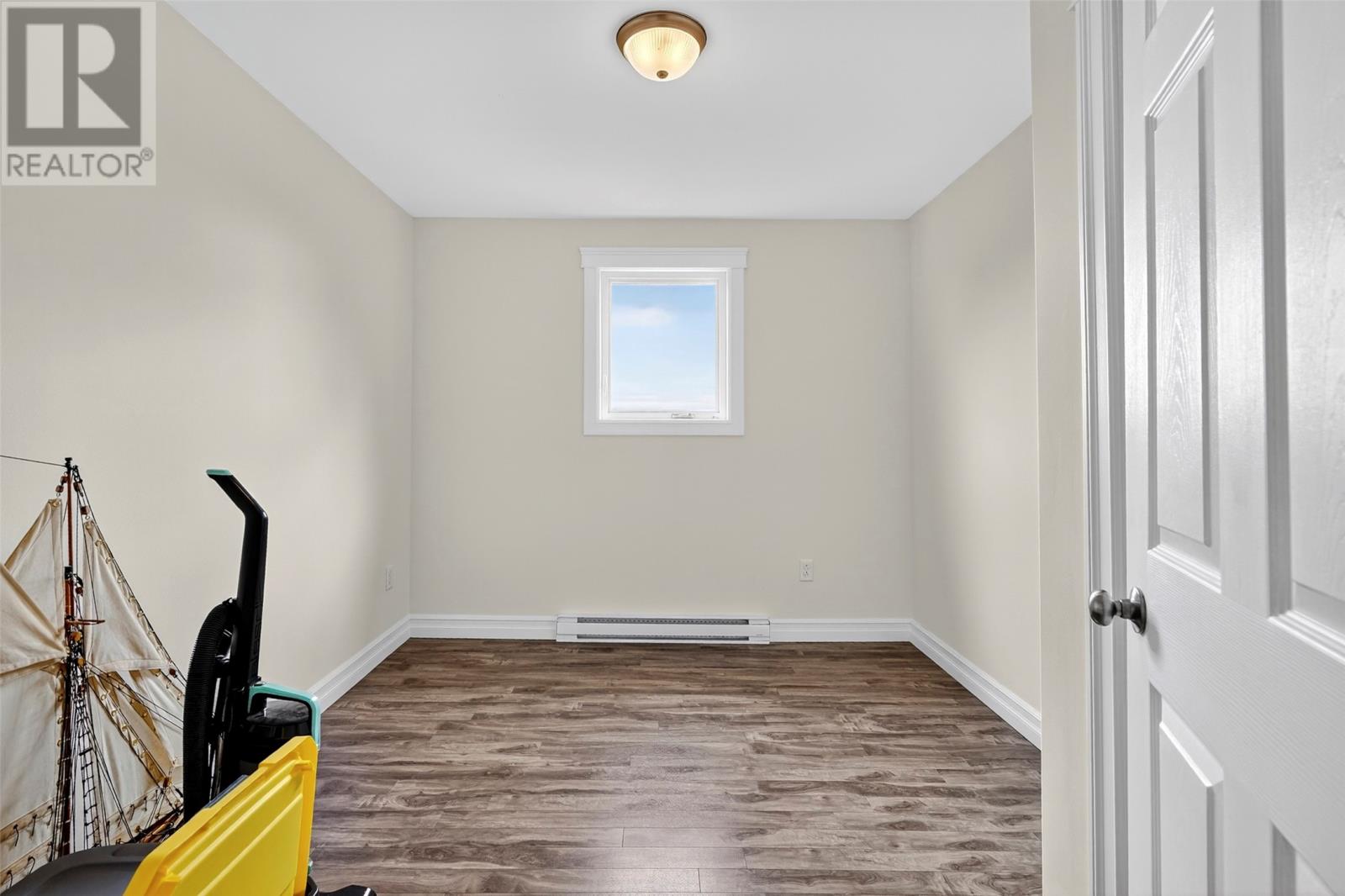 36-38 Whitney Street, Bay Roberts, Newfoundland & Labrador  A0A 1G0 - Photo 16 - 1291140