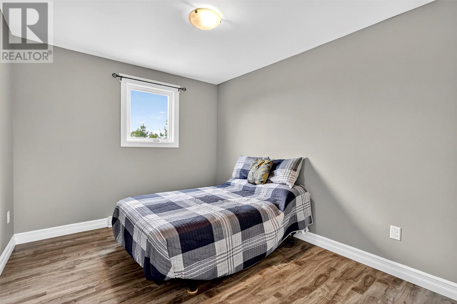 36-38 Whitney Street, Bay Roberts, Newfoundland & Labrador  A0A 1G0 - Photo 17 - 1291140