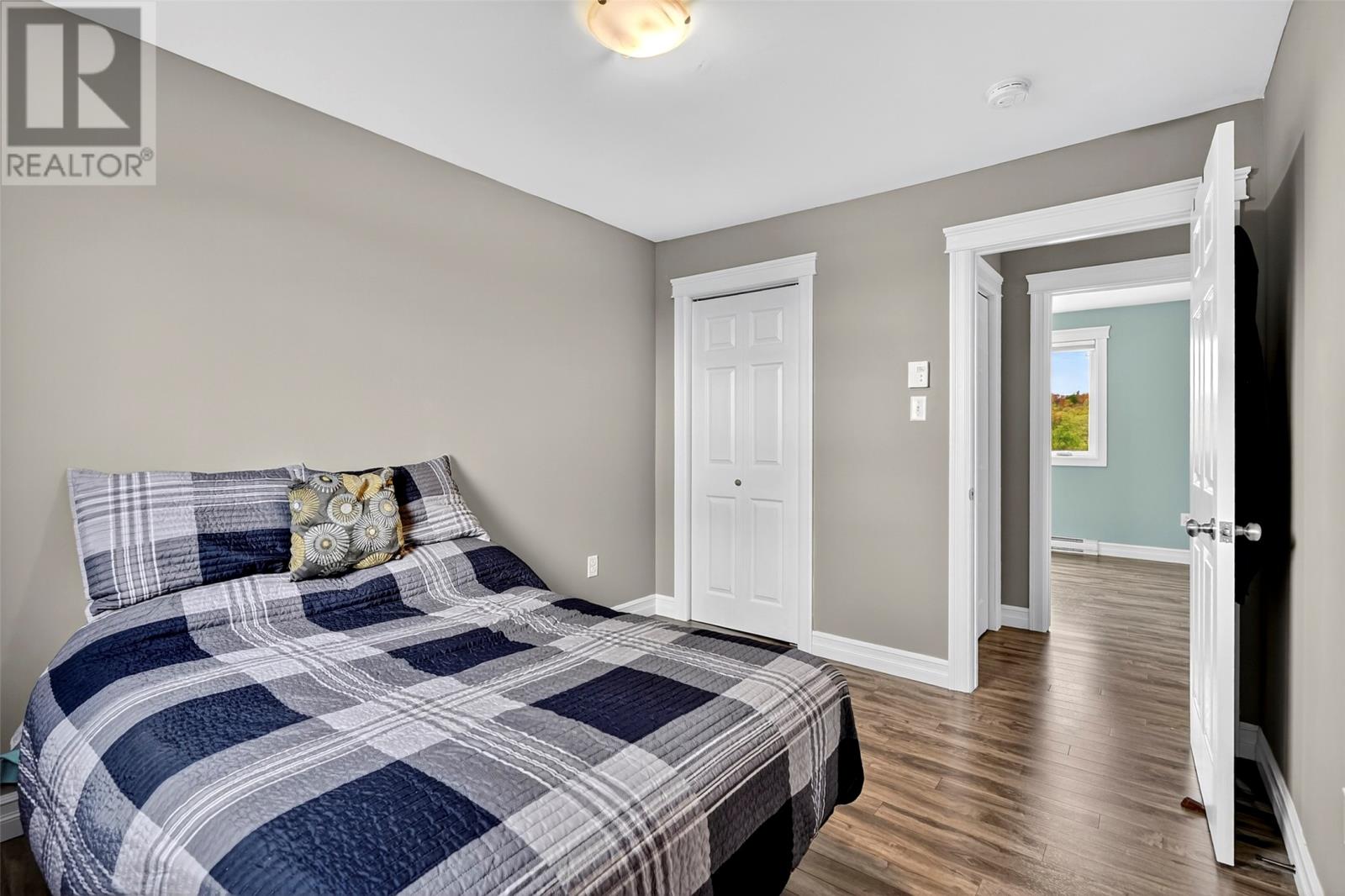 36-38 Whitney Street, Bay Roberts, Newfoundland & Labrador  A0A 1G0 - Photo 18 - 1291140