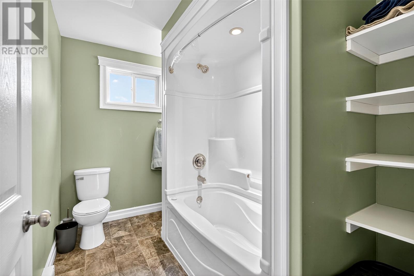 36-38 Whitney Street, Bay Roberts, Newfoundland & Labrador  A0A 1G0 - Photo 21 - 1291140