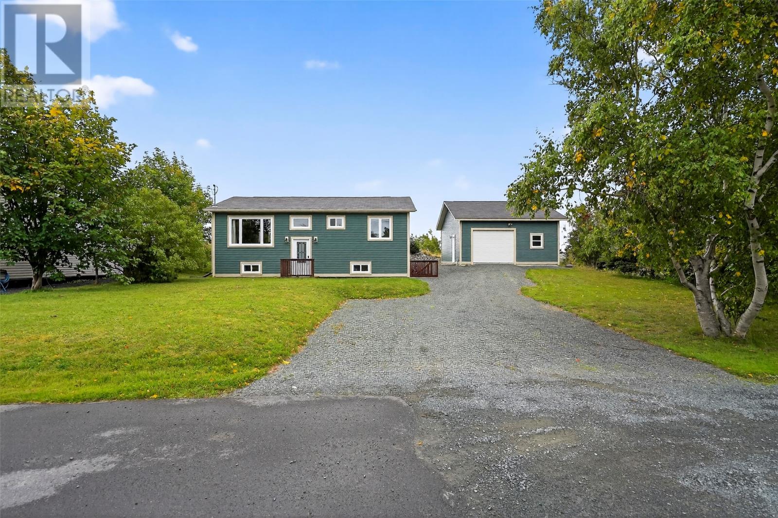 36-38 Whitney Street, Bay Roberts, Newfoundland & Labrador  A0A 1G0 - Photo 25 - 1291140