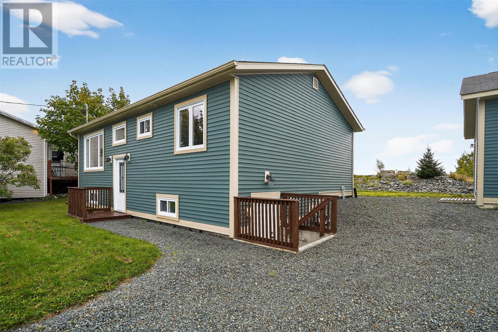 36-38 Whitney Street, Bay Roberts, Newfoundland & Labrador  A0A 1G0 - Photo 30 - 1291140